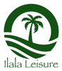 Ilala Leisure - Home