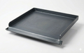 WildHog Veggie Griller Mildsteel 2mm