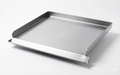 Wildhog Veggie Griller 2mm 304SS
